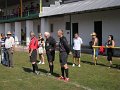 Sport Mikroregion   44